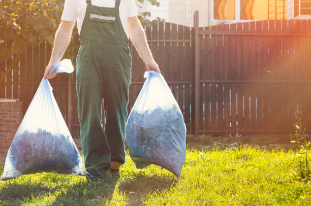 Best Office Junk Removal  in Bladenboro, NC