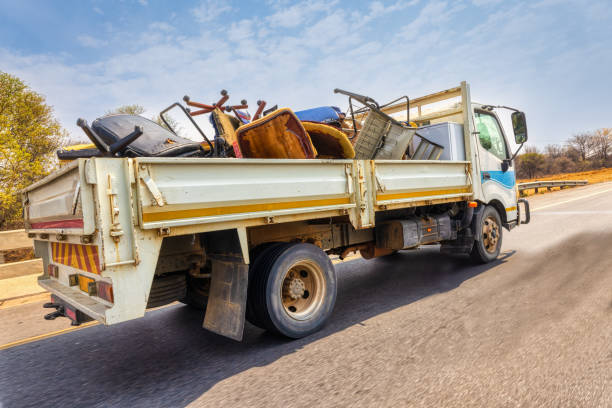 Bladenboro, NC Junk Removal Company