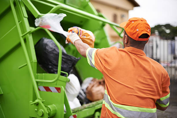 Best Construction Debris Removal  in Bladenboro, NC