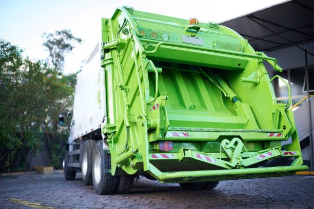 Best Commercial Cleanout Services  in Bladenboro, NC